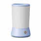 Automatic Electric Paw Cleaner for Dogs and Cats