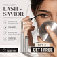 Waterproof Curling & Lengthening Mascara