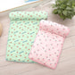 Cats/Dogs Cooling Bed