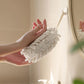 Super Absorbent Hand Towel