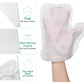 🔥Christmas Hot Sale -20 Pcs Set Dust Removal Gloves (🎁Buy 2 get 1 free now)