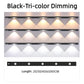 💡 LED Motion Sensor Cabinet Light 💡