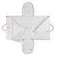 GARMENT DUFFEL BAG