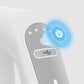 Electric Plant Mist Spray Bottle