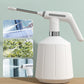 Electric Plant Mist Spray Bottle