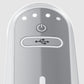 Electric Plant Mist Spray Bottle