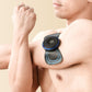 Mini Low-frequency pulse massager