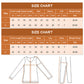 Women's Ultra-thin Seamless Thermal Underwear