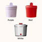 Pousbo® Small Household Multifunctional All-in-one Pot