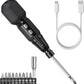 🔥🔥Good Tools Hot Sale🔥Electric Screwdriver Cordless