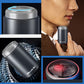 🎅💥🔥Hot Sale 🎅💥🔥 Mini washable shaver🎅💥