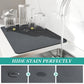 🔥30% OFF TODAY🔥Kitchen Super Absorbent Draining Mat