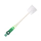 🎅🌲Christmas Promotion - 50% OFF🔥Multi-functional 5-in-1 Cup Brush🎉BUY 2 GET 1🎉
