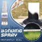 💥Super Strong Bonding Spray💥 BUY 1 GET 1 FREE