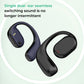 🔥Christmas Special 40% OFF🎅 Wireless On-Ear Bluetooth Headset