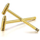 🛠️6 in1 Micro Mini Multifunction Copper Hammer