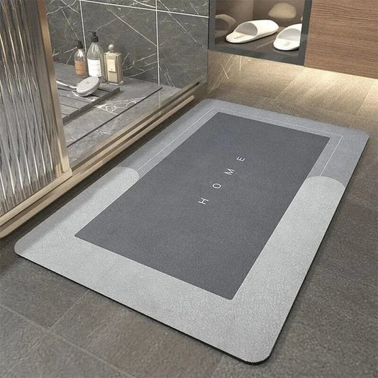 🎁50% OFF⏳🥳Super Absorbent Floor Mat
