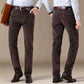 🎄Christmas Early Sale 🎄Men's Classic-Fit Corduroy Pant