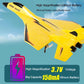 🎅Xmas Hot Sales - 49% OFF🎁New Remote Control Wireless Airplane Toy