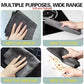 💥💥💦💦Thickened Magic Cleaning Cloth💥💥💦💦