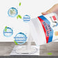 🎊New year sale - 54% Off🎊Powerful Pipe Dredge Agent【Buy 2 Get 1 Free】