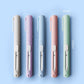 Foldable Mini Scissors Ceramic Pencil