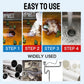 🎊New year sale - 54% Off🎊Powerful Pipe Dredge Agent【Buy 2 Get 1 Free】