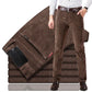 🎄Christmas Early Sale 🎄Men's Classic-Fit Corduroy Pant