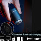 🎅💥🔥Hot Sale 🎅💥🔥 Mini washable shaver🎅💥