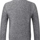 🔥Buy 2 Free Shipping🔥Knitted Cardigan Men's Winter Coat