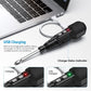 🔥🔥Good Tools Hot Sale🔥Electric Screwdriver Cordless