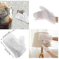 🔥Christmas Hot Sale -20 Pcs Set Dust Removal Gloves (🎁Buy 2 get 1 free now)