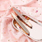 2024 New Self-adhesive Eyeliner Eyelash Glue Pencil