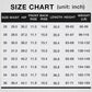 Men’s Stretch Straight-fit Pants
