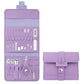 🎊Christmas Pre-sale - 50% Off🎊16 PCS Nail Care Set（Ten colors）
