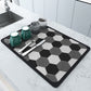 🔥30% OFF TODAY🔥Kitchen Super Absorbent Draining Mat