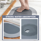 🎁50% OFF⏳🥳Super Absorbent Floor Mat