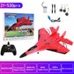 🎅Xmas Hot Sales - 49% OFF🎁New Remote Control Wireless Airplane Toy