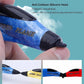 🎅Xmas Hot Sales - 49% OFF🎁New Remote Control Wireless Airplane Toy
