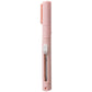 Foldable Mini Scissors Ceramic Pencil