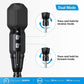 🔥🔥Good Tools Hot Sale🔥Electric Screwdriver Cordless