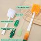 🎅🌲Christmas Promotion - 50% OFF🔥Multi-functional 5-in-1 Cup Brush🎉BUY 2 GET 1🎉