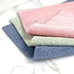 🔥🔥A Box Of Eco-Friendly Cleaning Cloths🔥🔥 - Reusable Absorbent Cleaning Cloths