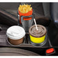 🔥Hot Benefits 54% Off - All Purpose Car Cup Holder And Organizer