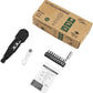 🔥🔥Good Tools Hot Sale🔥Electric Screwdriver Cordless