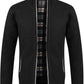 🔥Buy 2 Free Shipping🔥Knitted Cardigan Men's Winter Coat