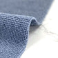 🔥🔥A Box Of Eco-Friendly Cleaning Cloths🔥🔥 - Reusable Absorbent Cleaning Cloths