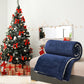 🔥[Winter Gift] Double Layer Thickened Lamb Plush Blanket