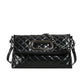 [Best Gift For Her] Square Buckle Versatile Chain Bag