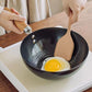 🔥Free Shipping🔥 Mini Non-stick Cast Iron Pot